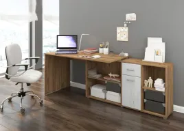 bit-biurko-p-przestawne-narozne-craft-zloty-bialy