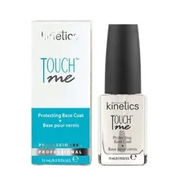 kinetics-baza-touch-me-do-lakieru-solarnego