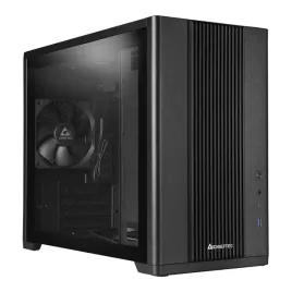 obudowa-chieftec-bx-10b-op-matx-bez-zasilacza-z-oknem