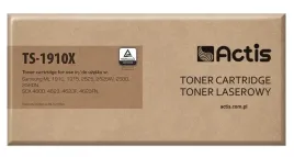 actis-ts-1910x-toner-zamiennik-samsung-mlt-d1052l-standard-2500-stron-c
