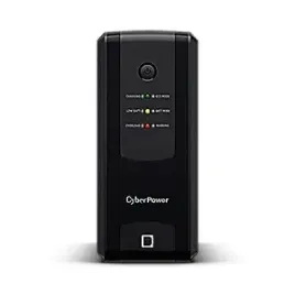 zasilacz-awaryjny-ups-cyberpower-ut1050eg-fr-twr-1050va