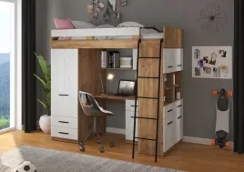 velve-p-antresola-bez-mat-craft-zloty-cr-bialy