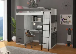 velve-p-antresola-bez-mat-craft-bialy-grafit
