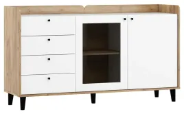 meble-celo-04-komoda-1d4sw-craft-zloty-bialy-pol