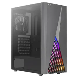 obudowa-aerocool-pgs-delta-a-bk-v1-rgb-czarna