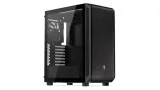 obudowa-endorfy-arx-500-argb