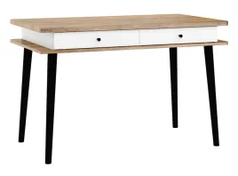 meble-celo-02-biurko-120-dab-burgundzki-bialy-pol