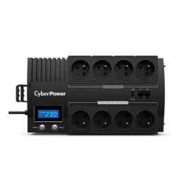 zasilacz-ups-cyberpower-br700elcd-fr-twr-700va
