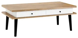 meble-celo-11-lawa-4sp-dab-burgundzki-bialy-pol
