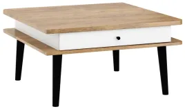 meble-celo-10-lawa-2sk-dab-burgundzki-bialy-pol