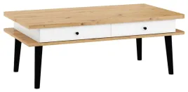 meble-celo-11-lawa-4sp-dab-artisan-bialy-polysk