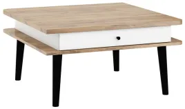 meble-celo-10-lawa-2sk-craft-zloty-bialy-polysk