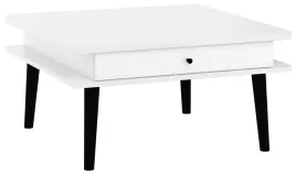 meble-celo-10-lawa-2sk-bialy-bialy-polysk