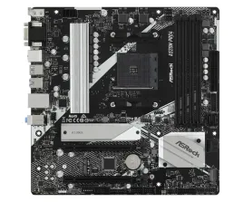 plyta-glowna-asrock-a520m-pro4