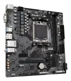 plyta-glowna-gigabyte-b650m-s2h
