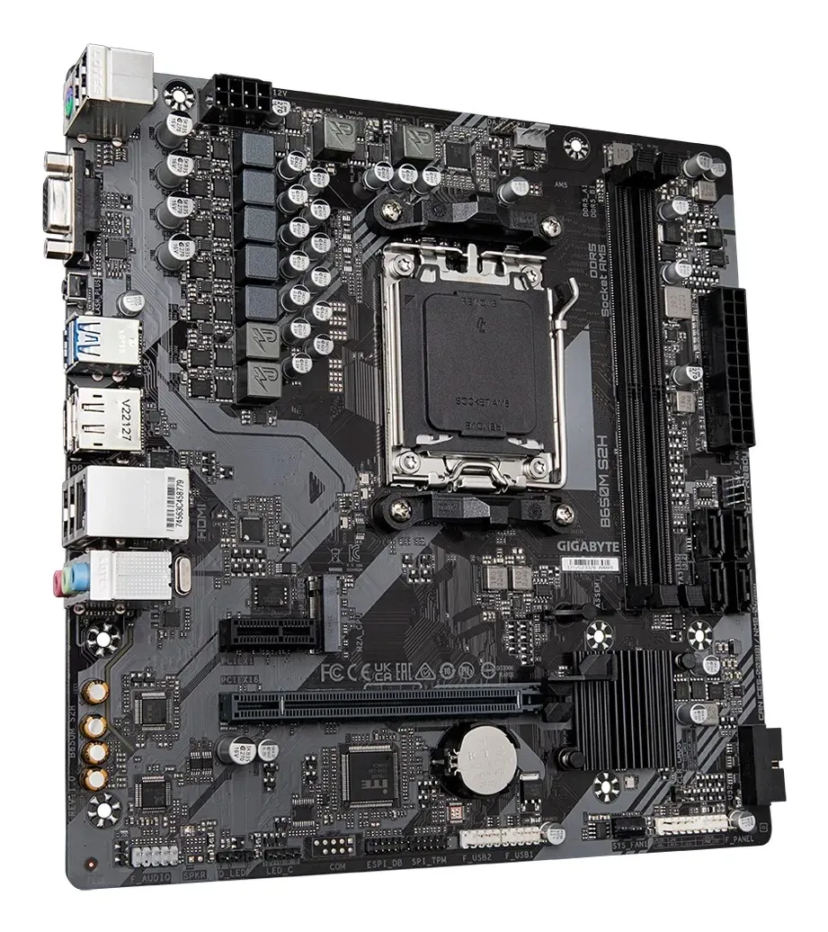 plyta-glowna-gigabyte-b650m-s2h