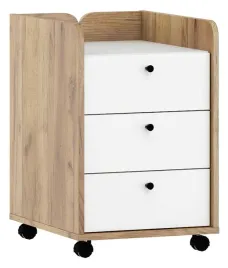 meble-celo-08-kontener-3s-craft-zloty-bialy-pol