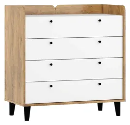 meble-celo-07-komoda-4s-dab-burgundzki-bialy-pol
