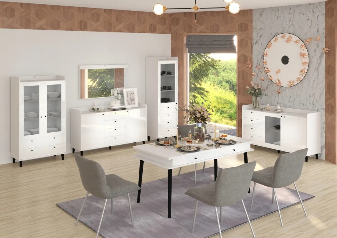 meble-celo-19-stol-bialy-bialy-polysk