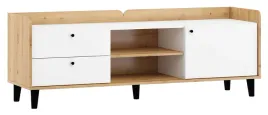 meble-celo-17-stolik-rtv1d2s-dab-artisan-bialy-pol