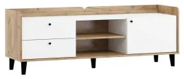 meble-celo-17-stolik-rtv1d2s-craft-zloty-bialy-pol
