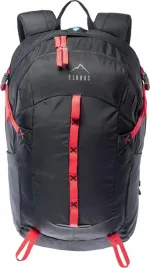 plecak-turystyczny-elbrus-atlantis-sportowy-gorski-treningowy-22l