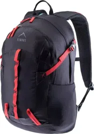 plecak-turystyczny-elbrus-atlantis-sportowy-gorski-treningowy-22l