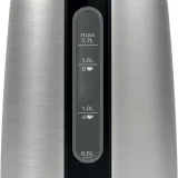 czajnik-bosch-twk-3p420