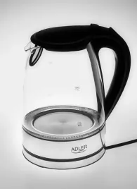 czajnik-elektryczny-adler-ad-1225-2000w-1-7l-kolor-przezroczysty