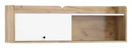 meble-celo-24-polka-wiszaca-m-craft-zloty-bialy-po