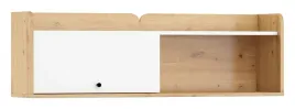 meble-celo-24-polka-wiszaca-m-dab-artisan-bialy-po