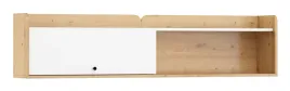 meble-celo-23-polka-wiszaca-d-dab-artisan-bialy-po
