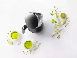 czajnik-elektryczny-zwilling-enfinigy-53105-001-0-czarny-1-ltr