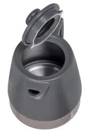 czajnik-elektryczny-ceramiczny-maestro-mr-071-black