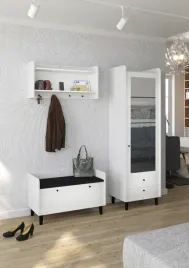 meble-celo-8-przedpokoj-bialy-bialy-polysk