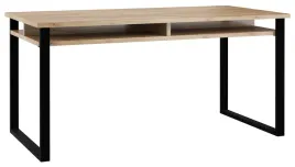 meble-crassy-02-biurko-stol-d-dab-craft-zloty