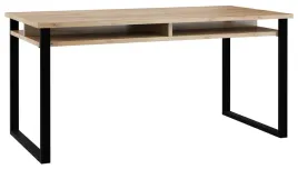 meble-crassy-02-biurko-stol-d-dab-craft-zloty