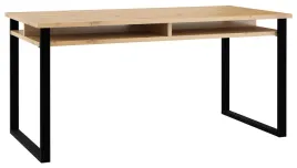 meble-crassy-02-biurko-stol-d-dab-artisan