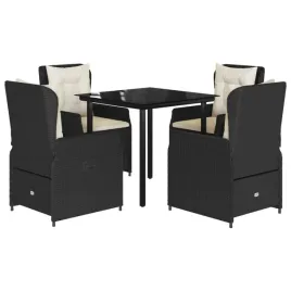 zestaw-mebli-ogrodowych-czarny-rattan-pe-z-poduszkami-stol-80x80-cm