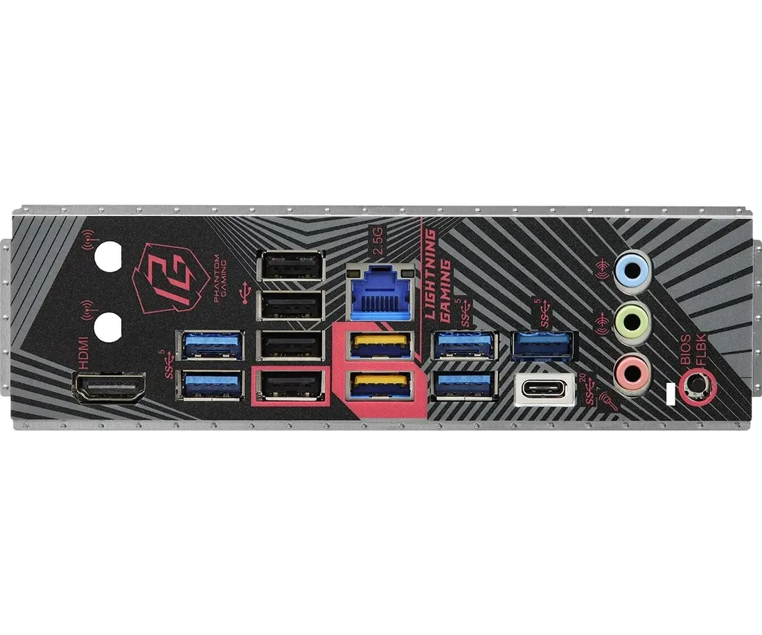 plyta-glowna-asrock-b650-pg-lightning