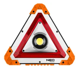 lampa-bateryjna-trojkat-ostrzegawczy-2-w-1-neo