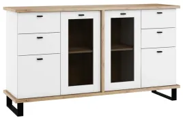 meble-crassy-08-komoda-2d4sw-dab-craft-zloty