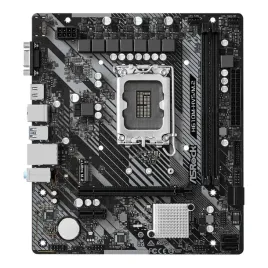 plyta-asrock-h610m-hvs-m-2-r2-0-h610-ddr4-sata3-usb3-0-pcie4-0-s-1700-matx