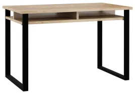 meble-crassy-03-biurko-stol-m-dab-craft-zloty