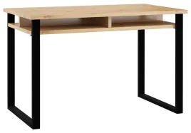 meble-crassy-03-biurko-stol-m-dab-artisan