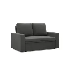 kanapa-sofa-rozkladana-z-funkcja-spania-pojemnikiem-nuoro-rozne-wzory
