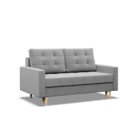 kanapa-sofa-rozkladana-z-funkcja-spania-pojemnikiem-rozne-kolory-erice