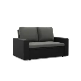 kanapa-sofa-rozkladana-z-funkcja-spania-pojemnikiem-rozne-kolory-merano
