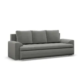 kanapa-sofa-rozkladana-z-funkcja-spania-pojemnikiem-ferrara-rozne-kolory