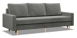 kanapa-sofa-rozkladana-z-funkcja-spania-pojemnikiem-bartella-rozne-kolory